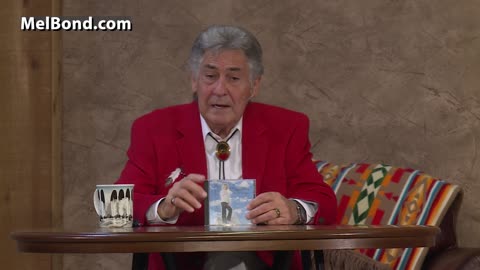 The Awesomeness of Christmas