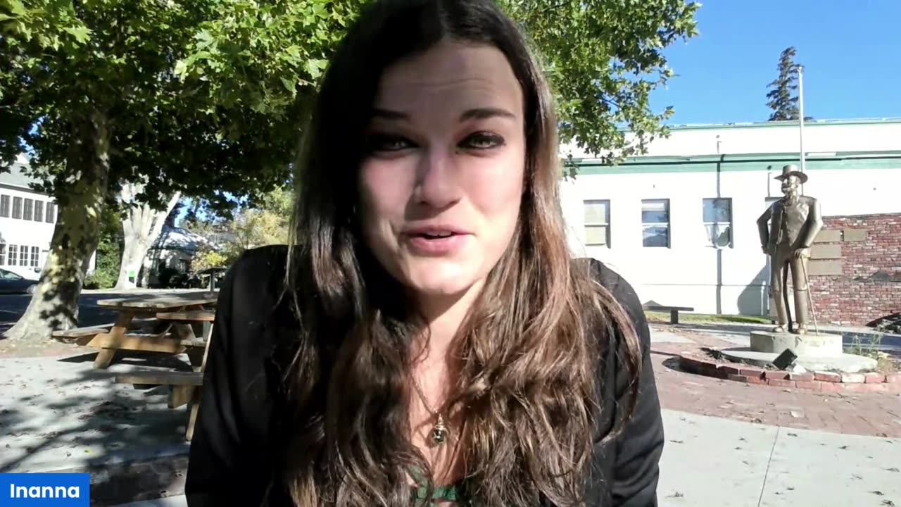 Let's Chat About the Truth of Our Reality!