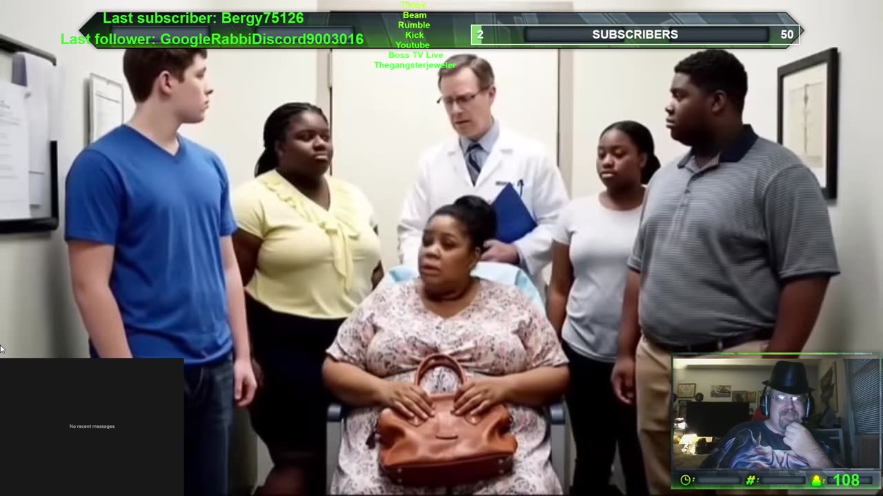 FUNNY STEPHEN HAWKING+BIG NEWS+DRAMA+GAMES POSSIBLY+ANYTHING GOES.