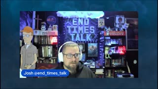 This is a very important live!