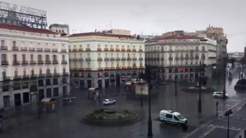 Who remember when this SCAM started? 🤡🤡