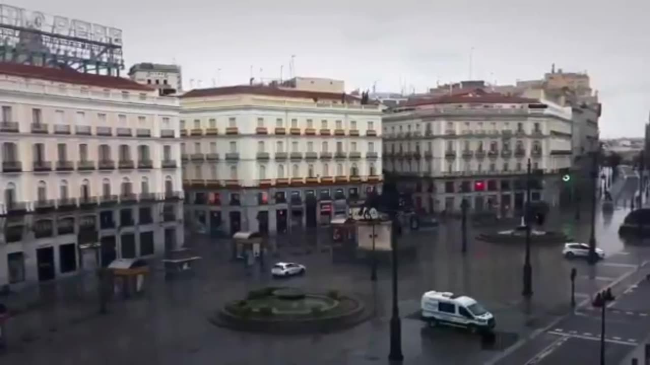 Who remember when this SCAM started? 🤡🤡