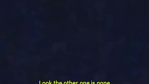 🛸🤯 Unbelievable UAP Sighting in Paraná, Brazil! | TheTruthAbove