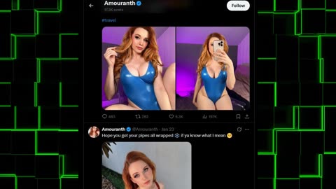 How to make any influencer fall in Love with you (100% GARANTEE)