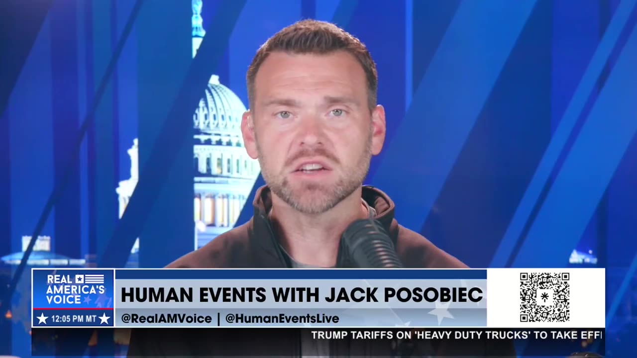 LEFT SAYS OVER THE WEEKEND POTUS WAS SICK OR UNHEALTHY?