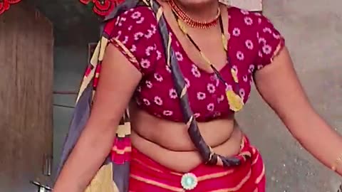 Jhukala per love Kela 3 Lok