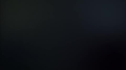 IW Archives 2021 Mar 26