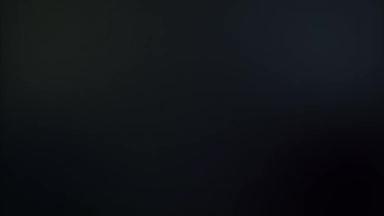 IW Archives 2021 Mar 26