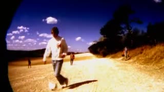 Paul Weller - You Do Something To Me