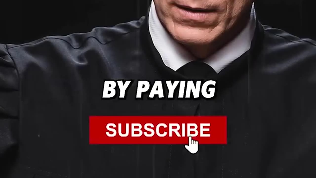 Vampires and Freemasons?