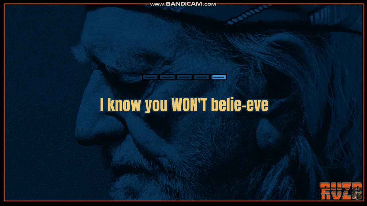 FEBRUARY 8 2025 KARAOKE SHOW PART 1