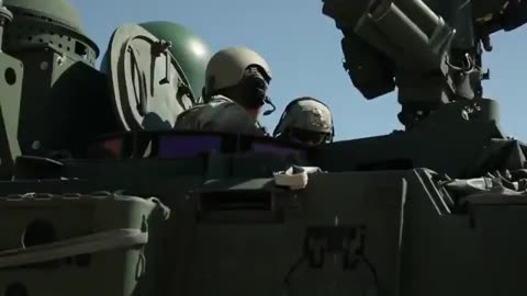Our southern border is SECURE! Why doesn't the corporate media ever
