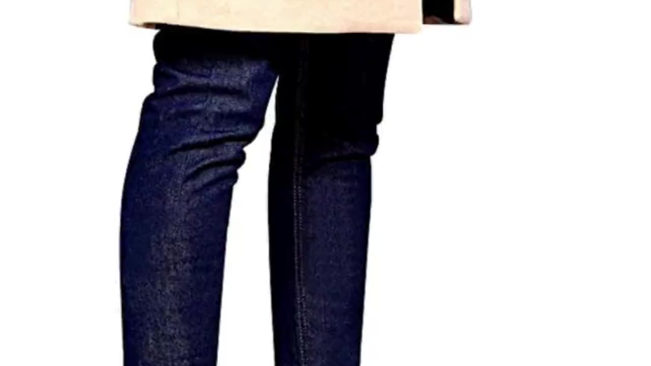 High Quality Leather Handmade Side Zipper Fashion Boots
