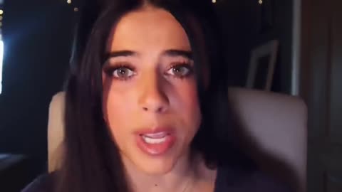 The justice system is failing white people.