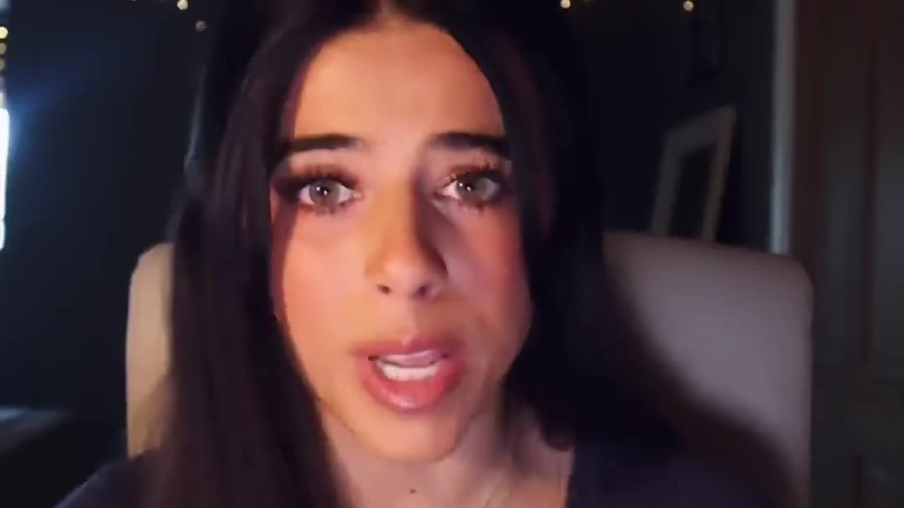 The justice system is failing white people.