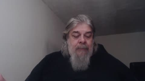 Do You Want True Freedom ???