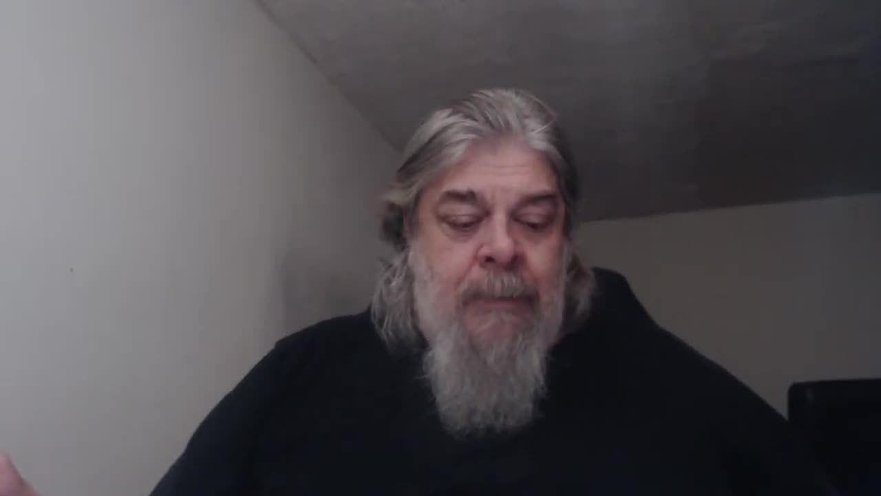 Do You Want True Freedom ???