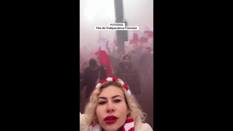 prawicowe p0leczki takie są [Black Pill Polska]