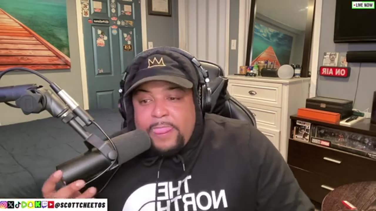 making my way downtown , Part 1