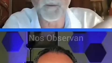 sdssd