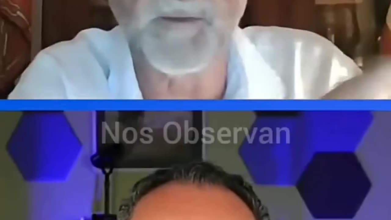 sdssd