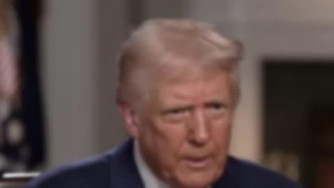 Trump: Nuclear War Could ‘End the World’