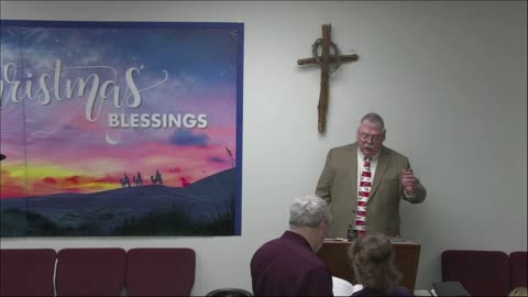 Sunday AM Jan 11 2026