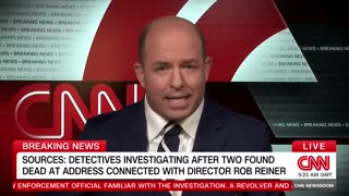 Film director Rob Reiner and his wife Michele aged 78 and 68 years old, were found stabbed