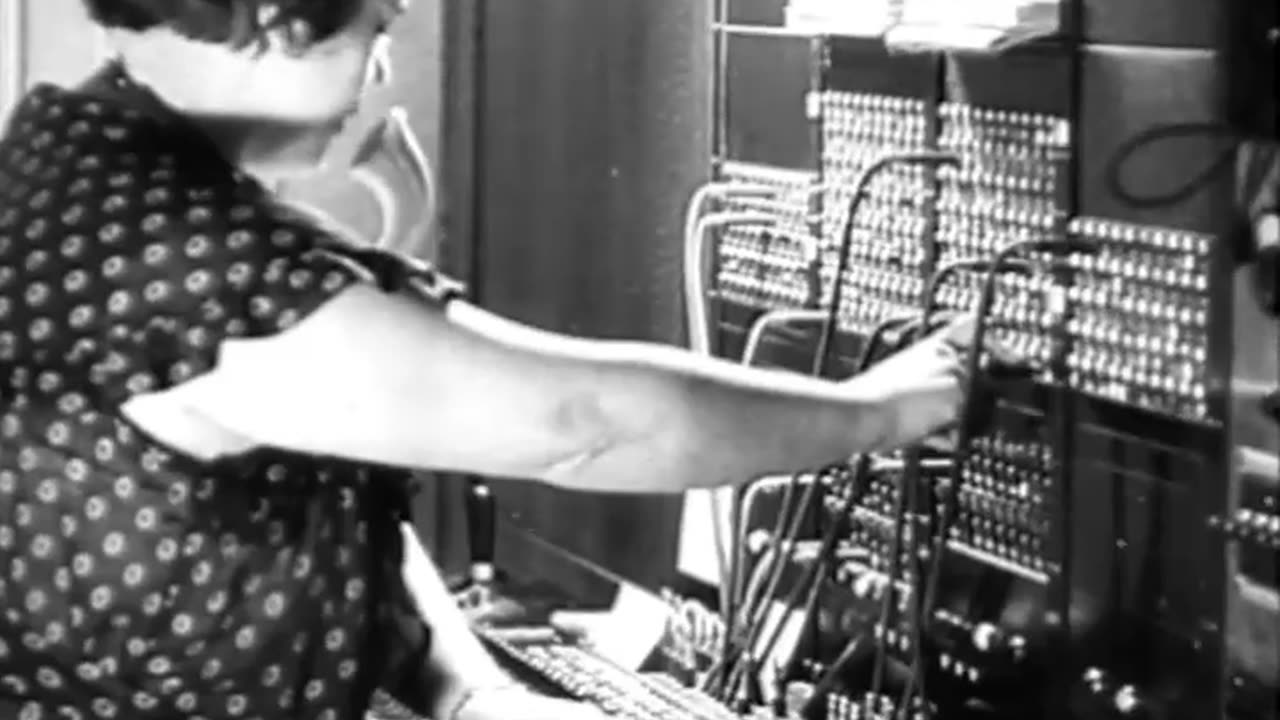 [SIEMPRE LISTO, PART 2. (ALW... - [SIEMPRE LISTO, PART 2. (ALWAYS READY)]. [ON THE JOB] - fc-fc-4645