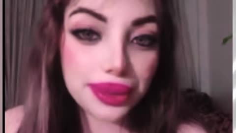 sexy girl 260129 2 Tango live video call Periscope Hot model 😍🥵 | Sexy Boobs 🥵💋 @tiklingnuts