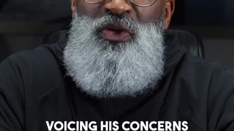 THE #SABBATH: A #FAVORITE OCCASION!