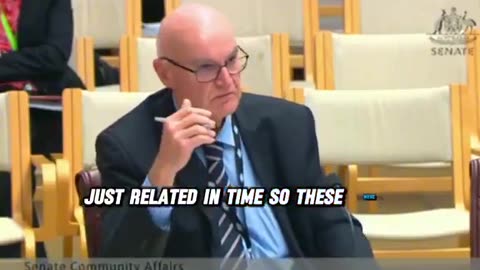 This Covid scumbag is desperately trying to worm himself out of a holiday in Cuba