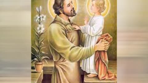04.111.stepfather-and-saint-joseph_