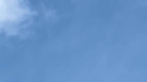 🛸😱 What IS This?! | TheTruthAbove