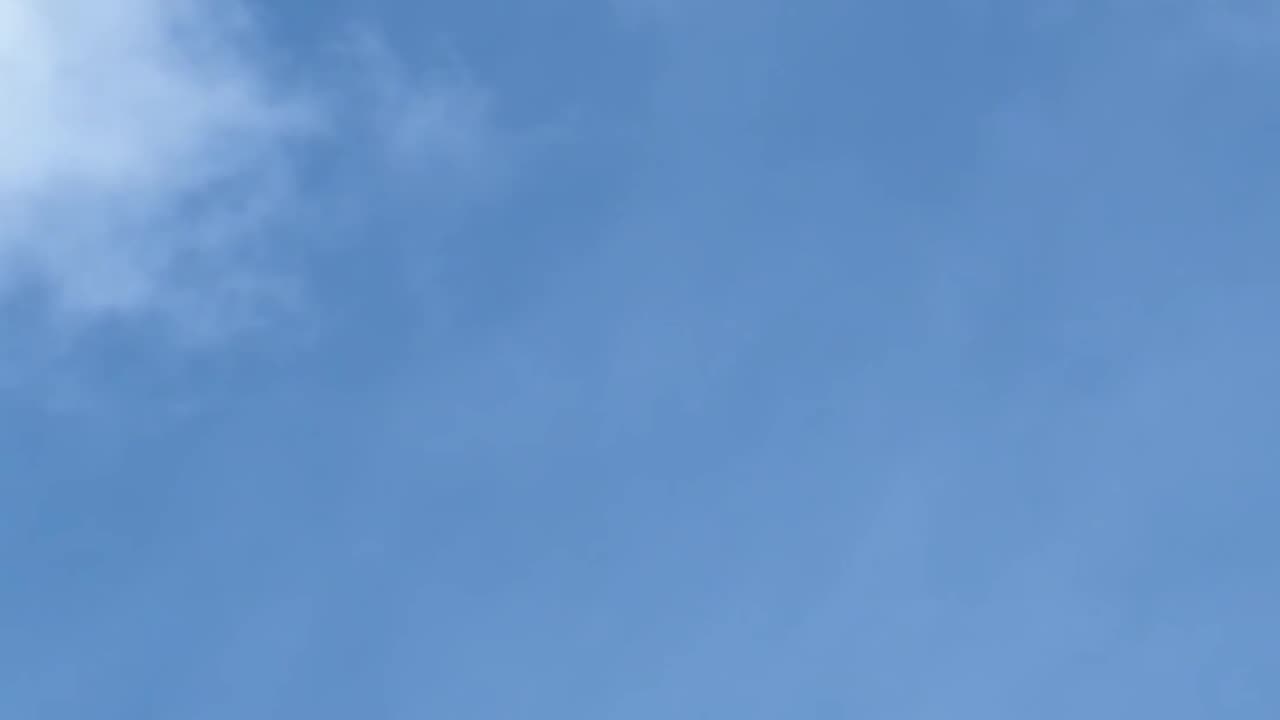 🛸😱 What IS This?! | TheTruthAbove