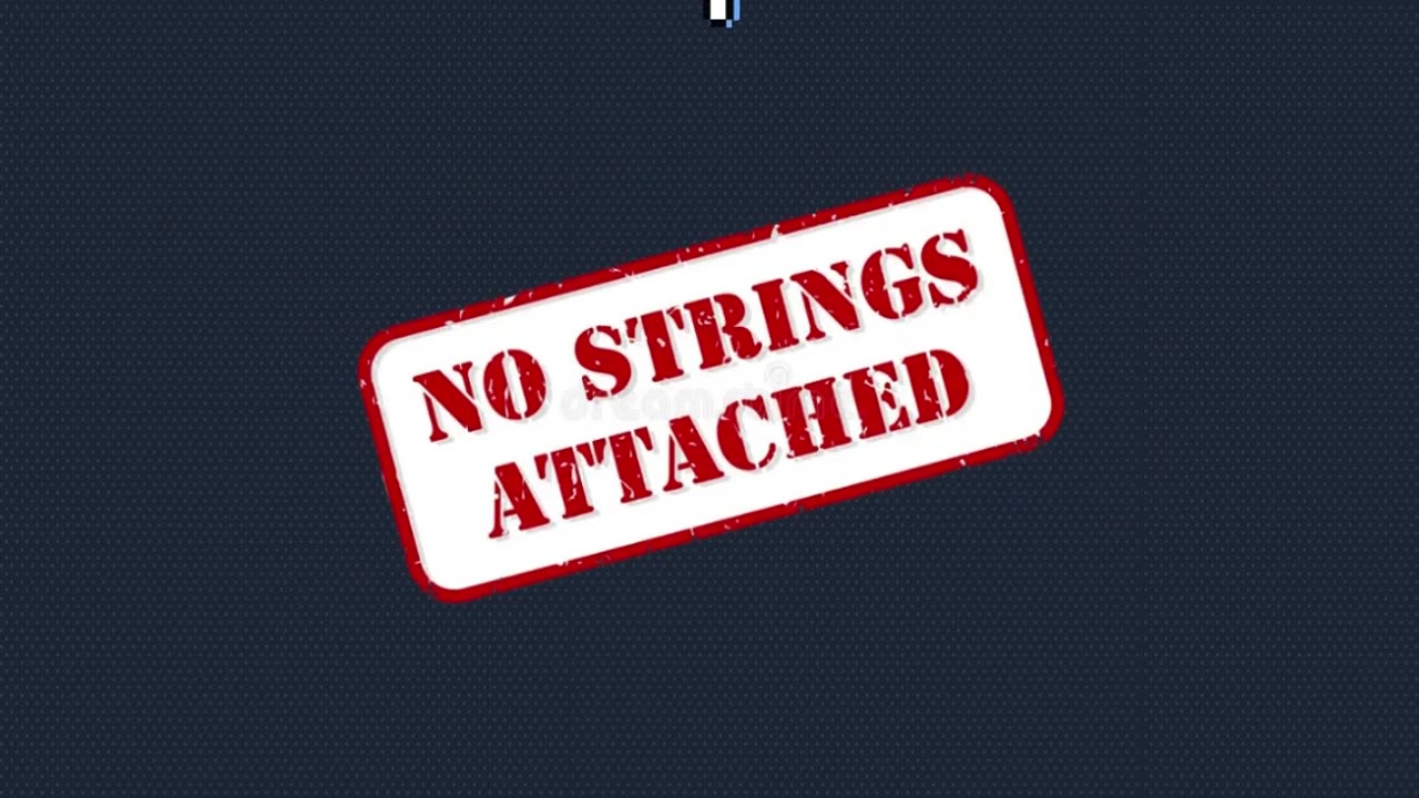 No More Missed Calls: AI That Answers calls and Books Appointments