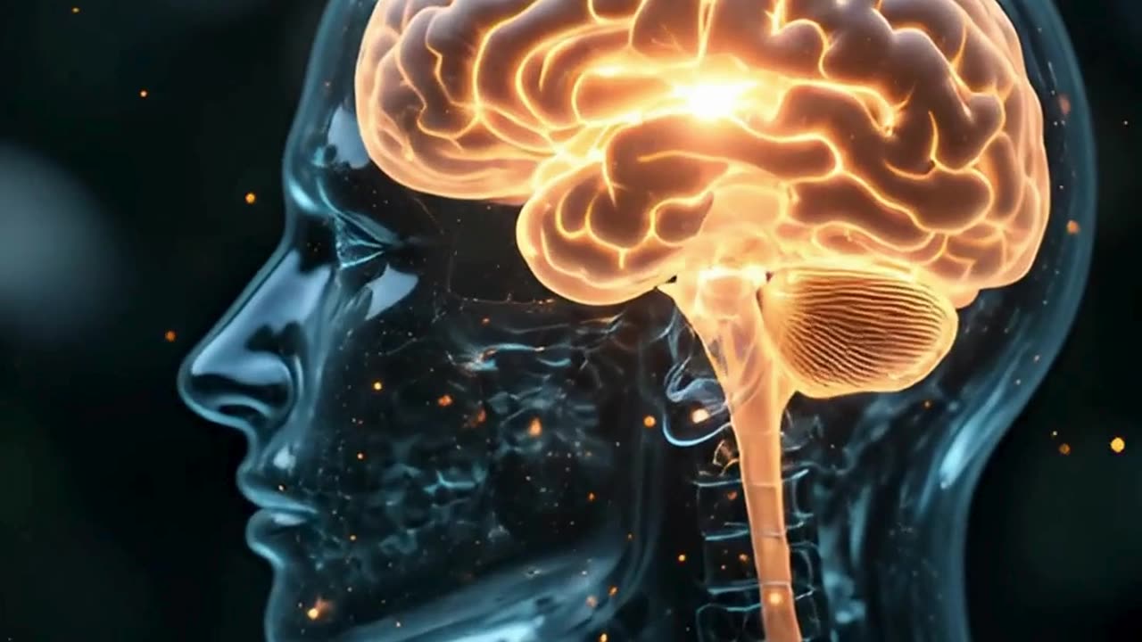 Anxiety creeping up out of nowhere? 👀