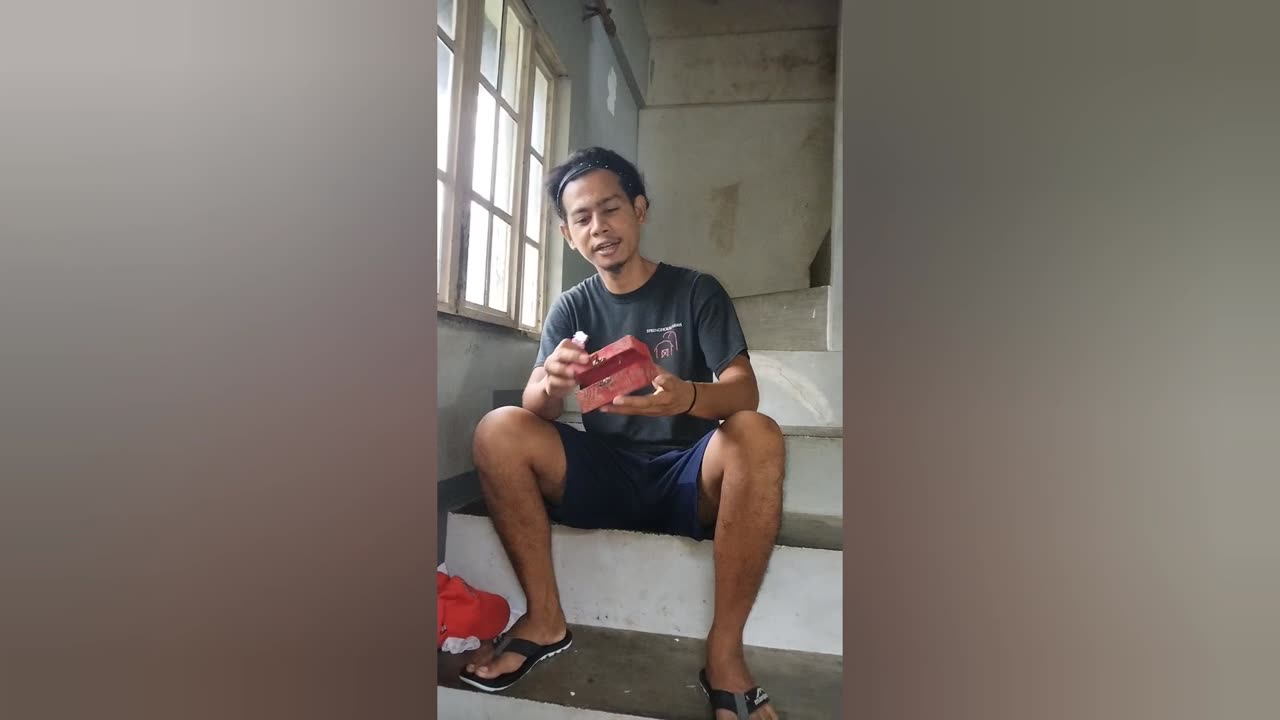 Northpaul Episode 557