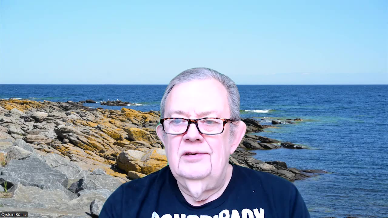 # 1384 - Lunchklubben på Engelska.