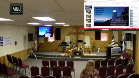 The Baptism of The Holy Spirit Pt 9: Speaking a Heavenly Language