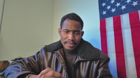 The Four Types Of Black Americans