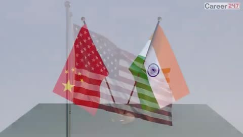 World is Shocked as US Canada Trade Talks Collapse _ Trump Suddenly did this _ By Prashant Dhawan