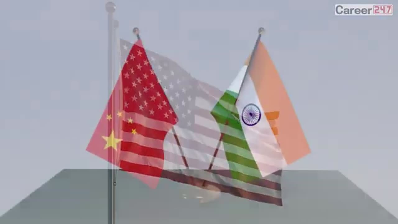 World is Shocked as US Canada Trade Talks Collapse _ Trump Suddenly did this _ By Prashant Dhawan