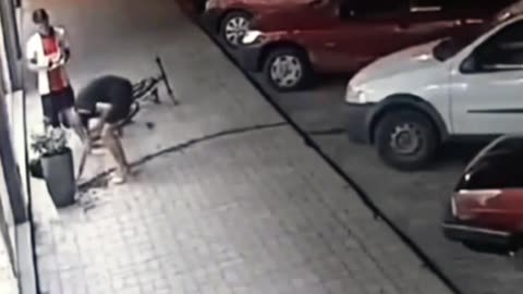Dám làm dám chịu mới là đàn ông đích thực