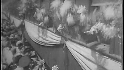 Film No. 2338 - Film No. 2338 - gov.archives.li.263.1536