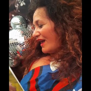 MAKE INAUGURATIONS GREAT AGAIN - PEACE 2025 Advert