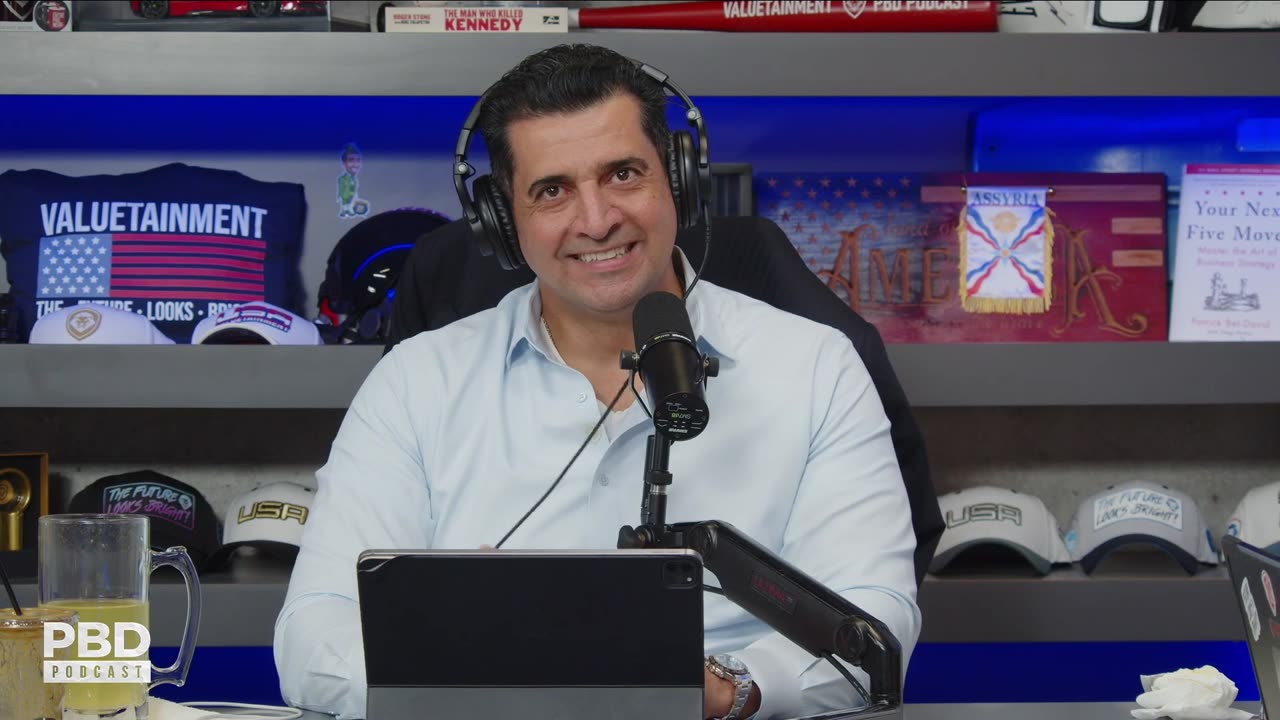 “That’s Called Coyote Ugly” - Sheriff Grade Wild Prostitution Sting Story