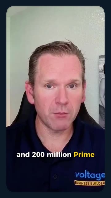 Why Amazon’s Algorithm Turns Small Products Into Avalanches