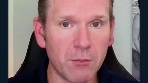 Why Amazon’s Algorithm Turns Small Products Into Avalanches