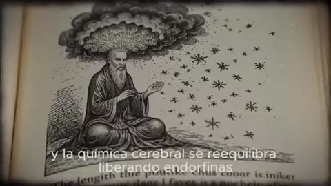 БОЖЕСТВЕННЫЙ НЕРВ (Блуждающий нерв) Активируйте его за 4 минуты, чтобы привлечь все, что вы ХОТИТЕ